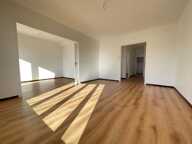 Appartement T4 avec terrasse et garage — photo 4