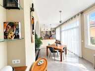 Duplex familial de près de 200m2 avec grand garage — photo 3