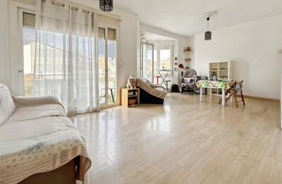 Investissement locatif - Rentabilité 8,5 % — photo du bien