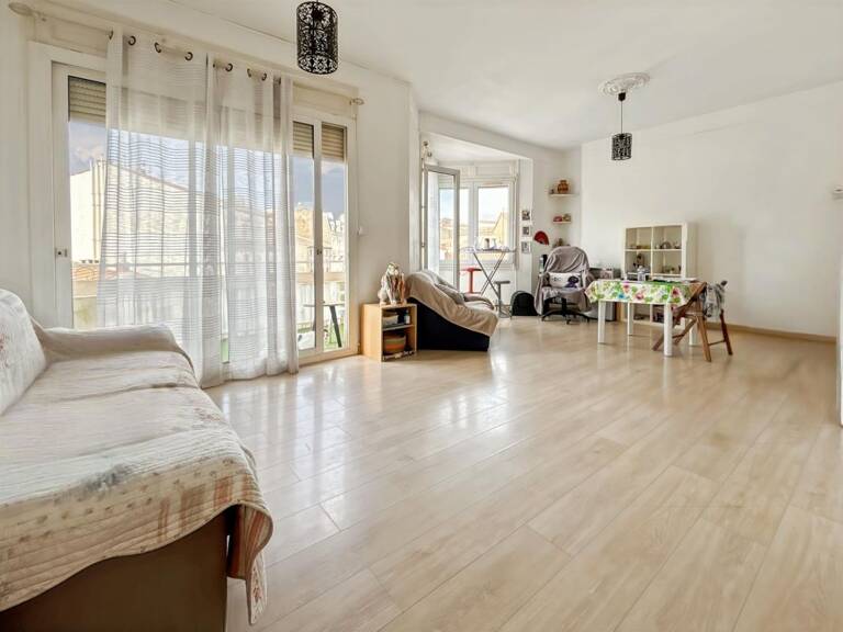 Investissement locatif - Rentabilité 8,5 % — photo 1