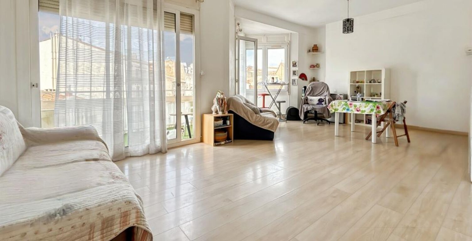 Investissement locatif - Rentabilité 8,5 % — photo 1