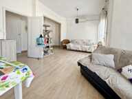 Investissement locatif - Rentabilité 8,5 % — photo 2