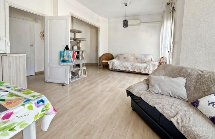 Investissement locatif - Rentabilité 8,5 % — photo 2