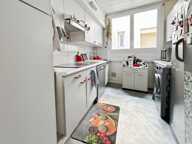 Investissement locatif - Rentabilité 8,5 % — photo 3