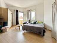 Investissement locatif - Rentabilité 8,5 % — photo 4