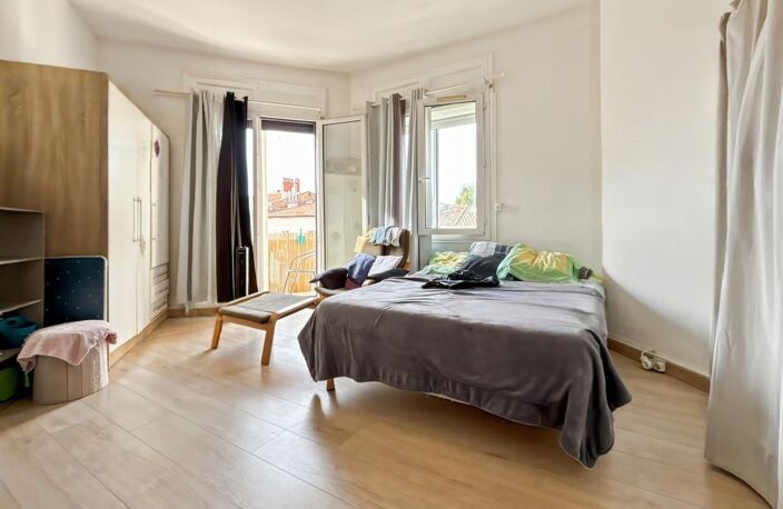 Investissement locatif - Rentabilité 8,5 % — photo 4