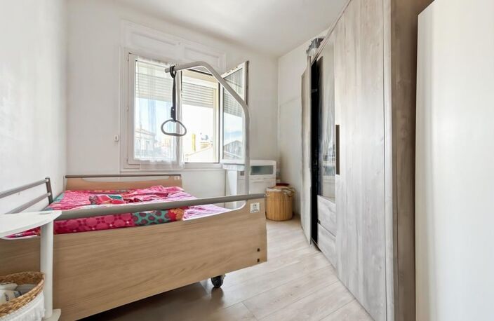Investissement locatif - Rentabilité 8,5 % — photo 5