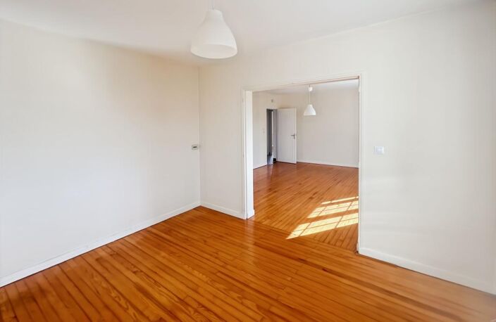 Maison quartier Saint-Médard — photo 4