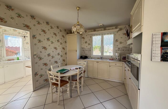 Maison À Vendre — photo 4