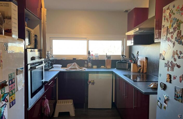 Immeuble de rapport — photo 4
