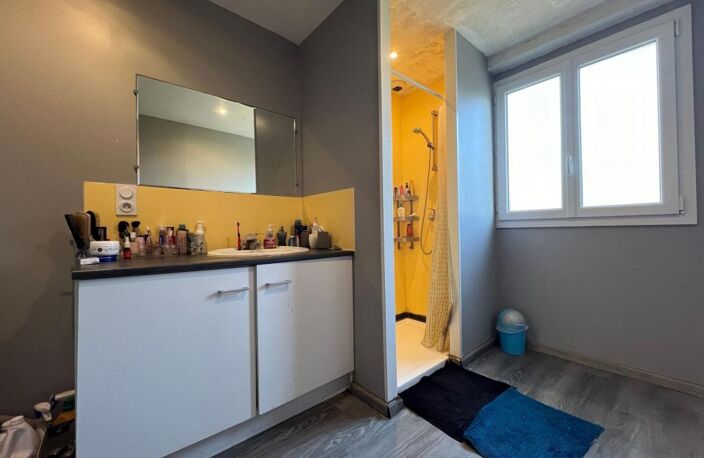 Immeuble de rapport — photo 5