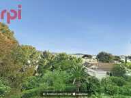 Studio vue mer à vendre - Tamaris - La Seyne sur Mer — photo 3