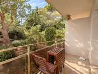 À LOUER À SIX-FOURS-LES-PLAGES : T2 MEUBLÉ CLIMATISÉ DE 30,10 M² AVEC TERRASSE — photo 3