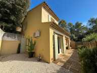 Villa À Vendre — photo 4