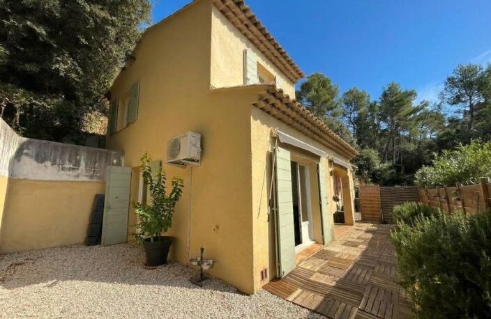 Villa À Vendre — photo 2