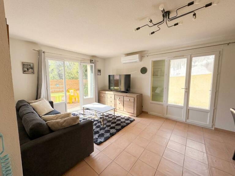 Villa À Vendre — photo 1