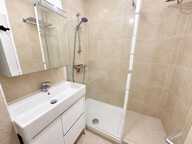 Appartement À Vendre studio pin Rolland — photo 4