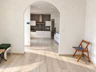 A vendre TOULON OUEST  maison de plain-pied de type 3 de 64 m² sur 304 m² de terrain — photo 2