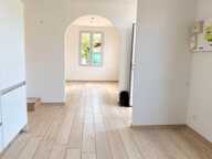 A vendre TOULON OUEST  maison de plain-pied de type 3 de 64 m² sur 304 m² de terrain — photo 3