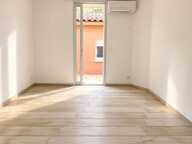A vendre TOULON OUEST  maison de plain-pied de type 3 de 64 m² sur 304 m² de terrain — photo 4
