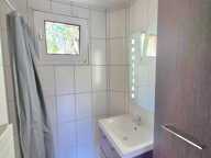 Appartement Thionville 3 pièce(s) 54 m2 — photo 2