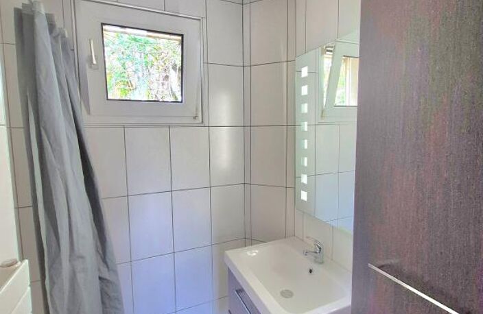 Appartement Thionville 3 pièce(s) 54 m2 — photo 2