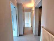 Appartement Thionville 3 pièce(s) 54 m2 — photo 3