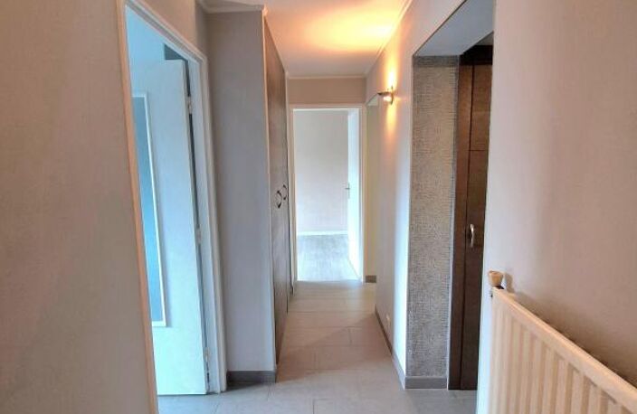 Appartement Thionville 3 pièce(s) 54 m2 — photo 3