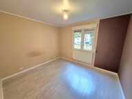 Appartement Thionville 3 pièce(s) 54 m2 — photo 4