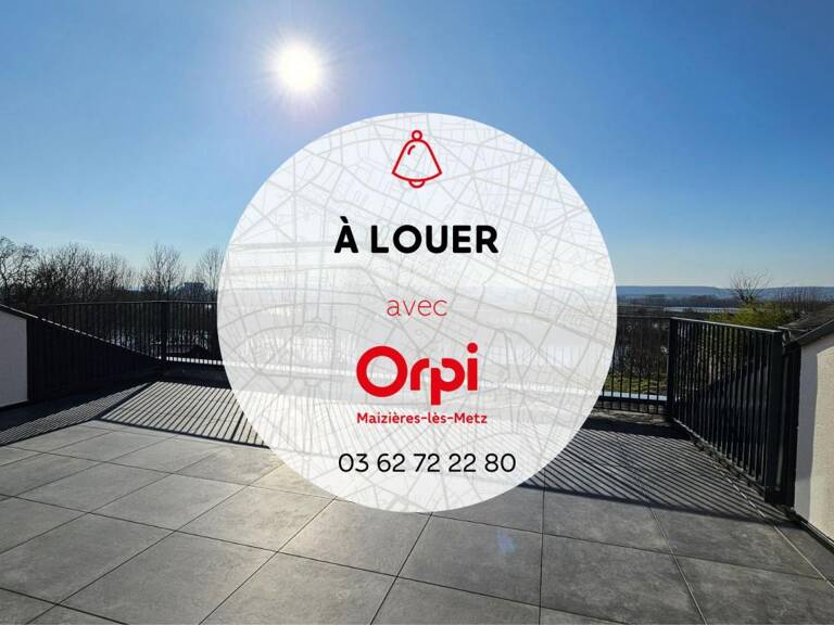 Vue imprenable sur la Moselle – Rare à la location ! — photo 1