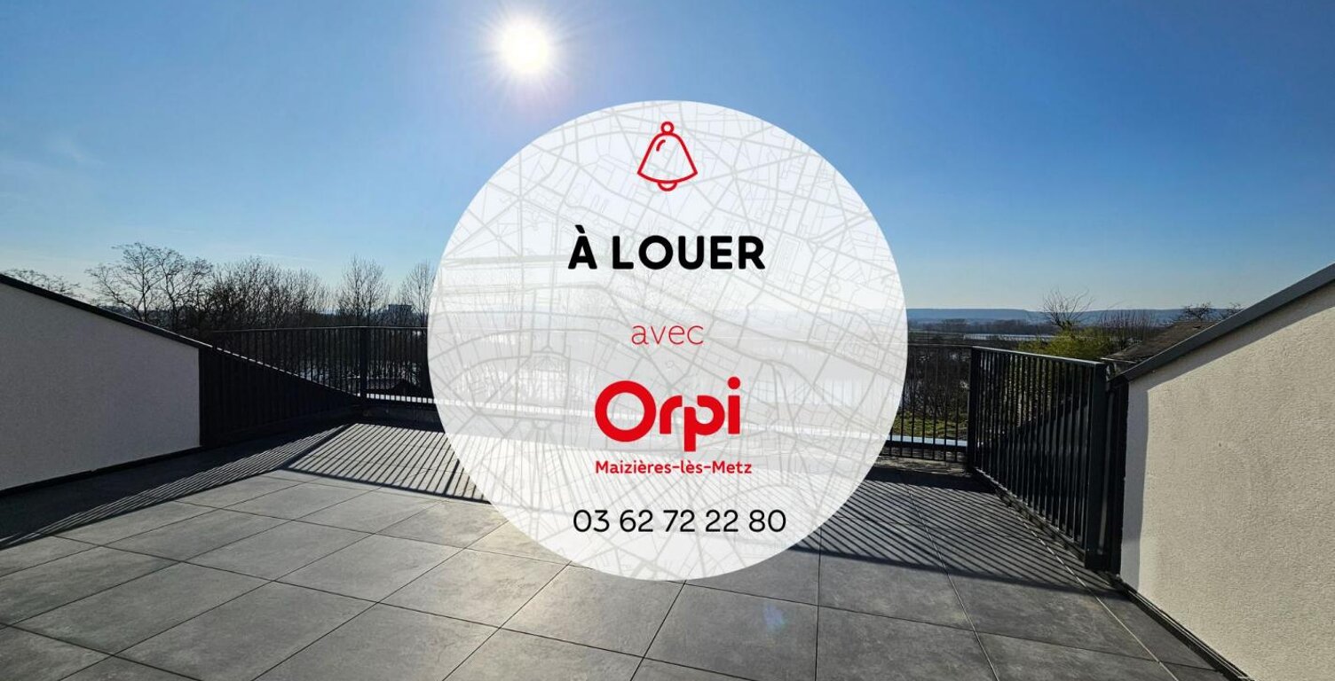 Vue imprenable sur la Moselle – Rare à la location ! — photo 1