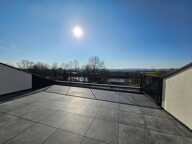 Vue imprenable sur la Moselle – Rare à la location ! — photo 2