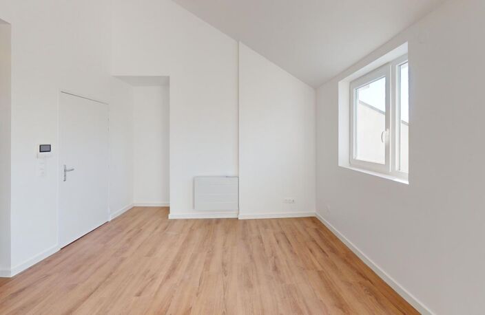Vue imprenable sur la Moselle – Rare à la location ! — photo 5