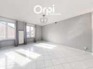 Appartement F3 - 72m²-Manom — photo 2