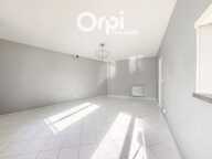 Appartement F3 - 72m²-Manom — photo 4