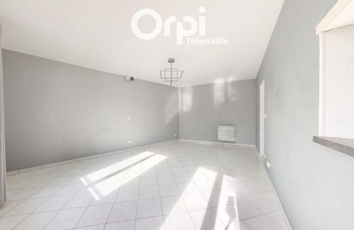 Appartement F3 - 72m²-Manom — photo 4