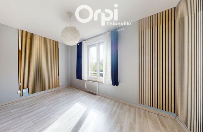 Appartement F3 - 72m²-Manom — photo 5