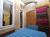 Appartement À Vendre — photo 2