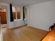 Appartement À Vendre — photo 3