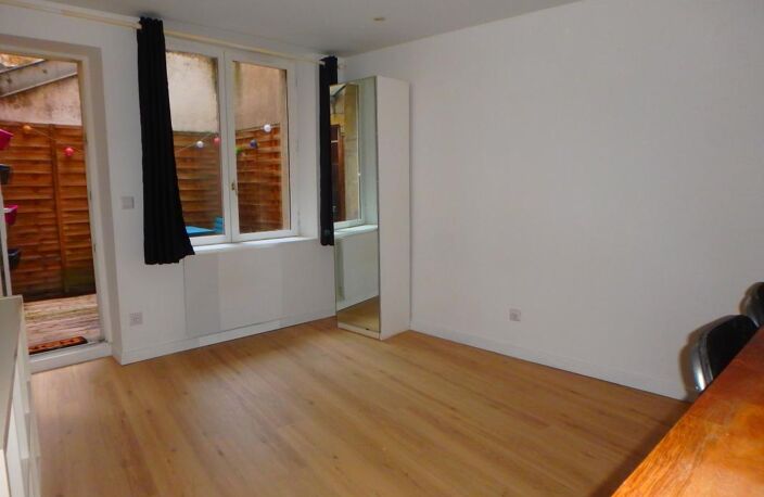 Appartement À Vendre — photo 3