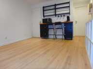 Appartement À Vendre — photo 4