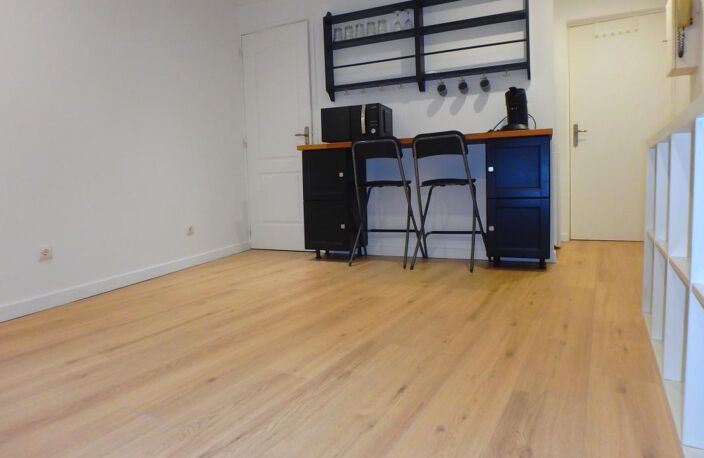 Appartement À Vendre — photo 4