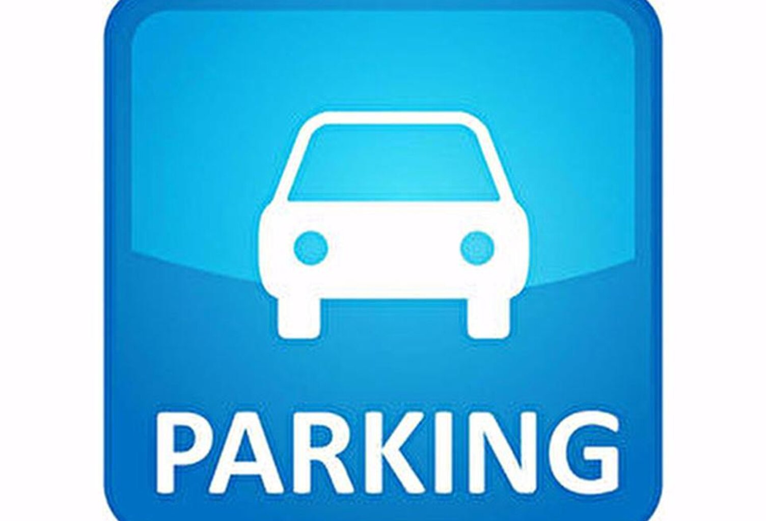 Parking À Louer — photo 1