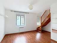 Appartement Duplex À Vendre — photo 2