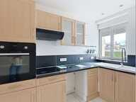 Appartement Duplex À Vendre — photo 4