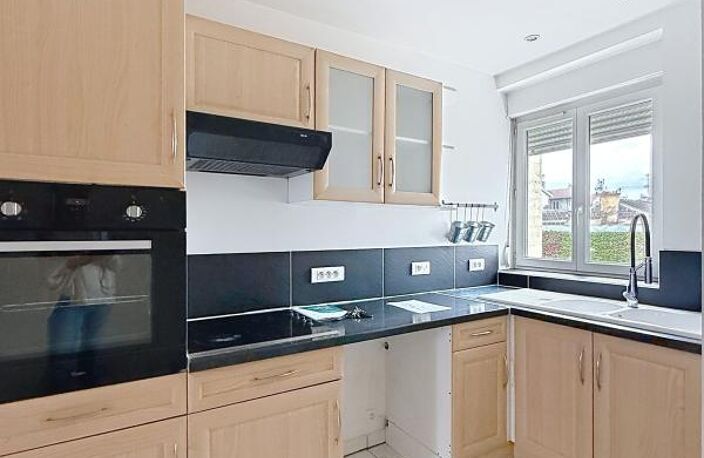 Appartement Duplex À Vendre — photo 4