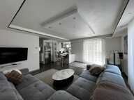 RUMILLY (74150) – A VENDRE - APPARTEMENT 4 PIÈCES AVEC TERRASSE ET DOUBLE STATIONNEMENT — photo 4