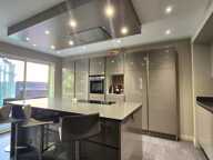 Maison d'architecte contemporaine Olivet — photo 4