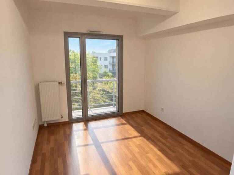Appartement À Louer — photo 1