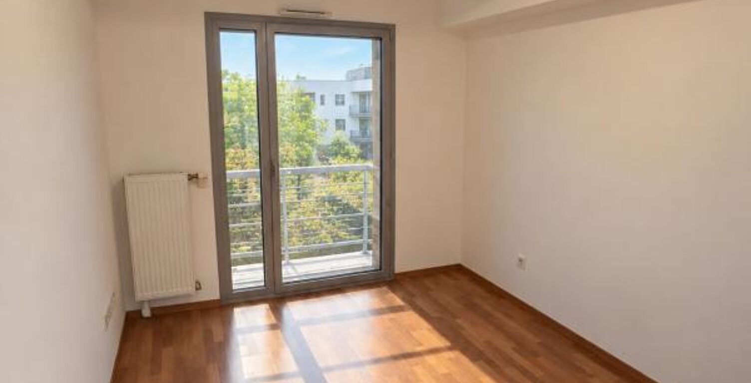 Appartement À Louer — photo 1